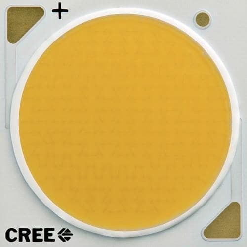 CXA3590-0000-000N00BD30F electronic component of Cree