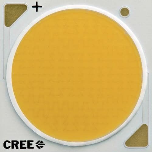 CXA3590-0000-000R0UAD50H electronic component of Cree