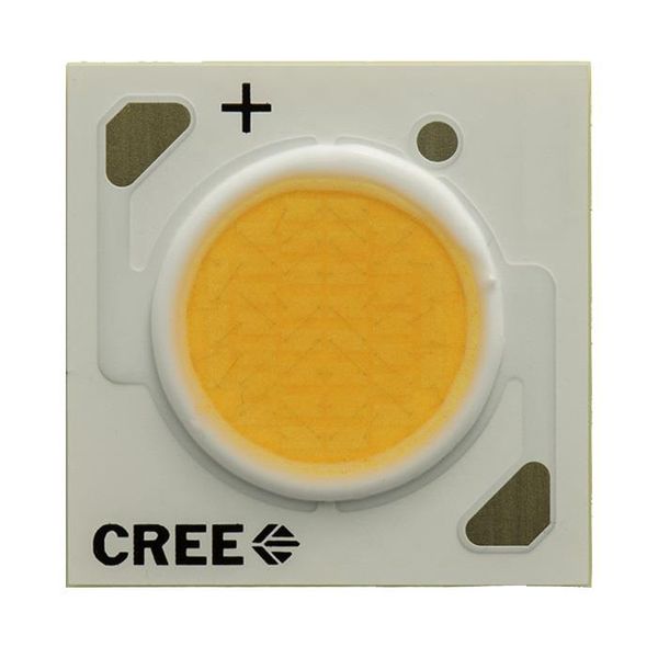 CXB1512-0000-000N0UK427G electronic component of Cree