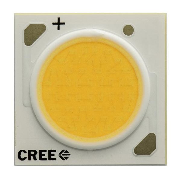 CXB1816-0000-000N0HP427G electronic component of Cree