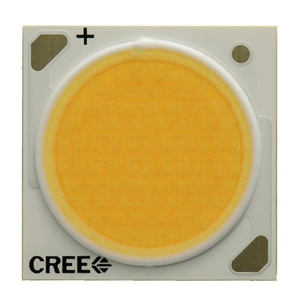 CXB1830-0000-000N0UT435G electronic component of Cree