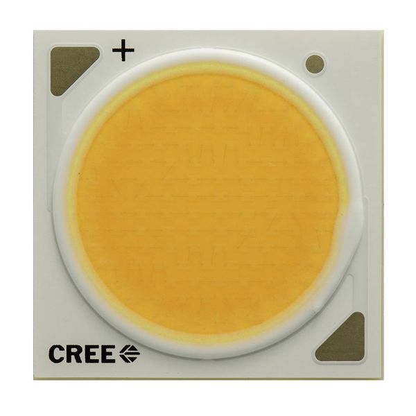 CXB2540-0000-000N0BX250E electronic component of Cree