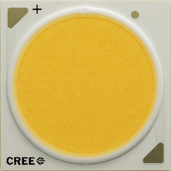 CXB3070-0000-000N0HAD30H electronic component of Cree