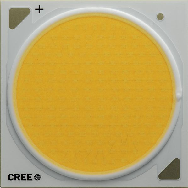 CXB3590-0000-000N0HCD50E electronic component of Cree