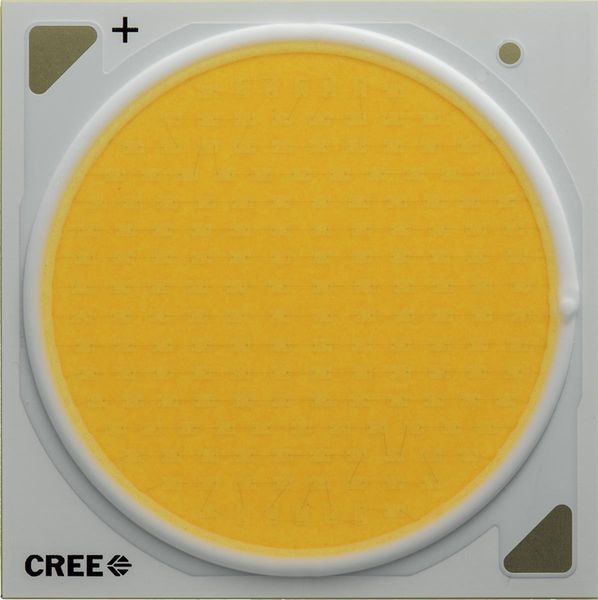 CXB3590-0000-000R0UCB50G electronic component of Cree