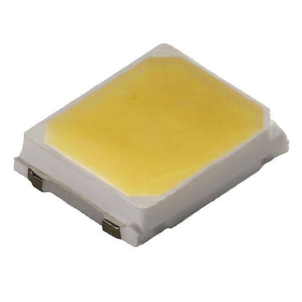 cree_je2835awt0000000c0a0hh750e_hd_1