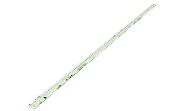 L2-0355000128-28350JU30GVB000A electronic component of Cree