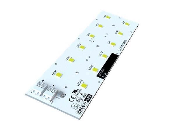 cree_l2042300001250500hb50ghf000a