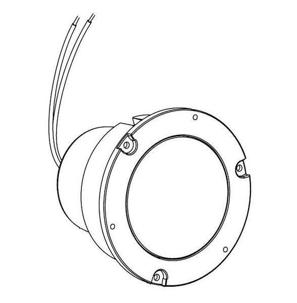 LMR020-0650-27F9-20100TW electronic component of Cree