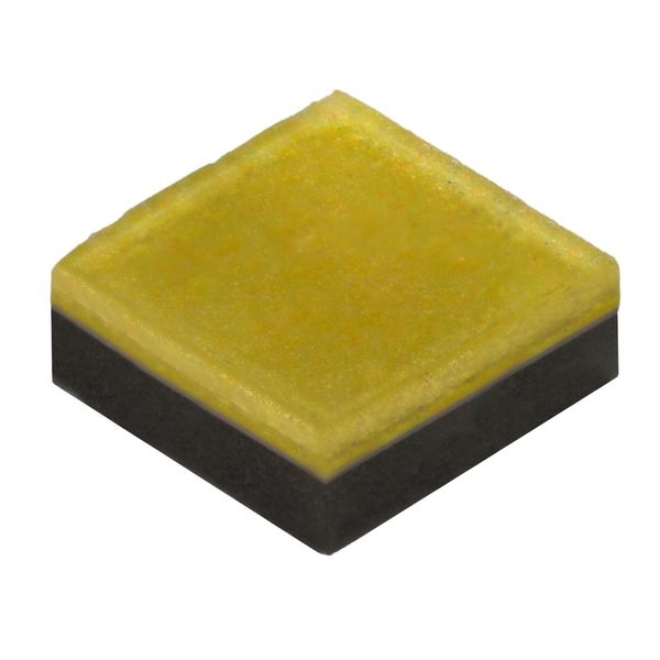 XD16AWT-H0-0000-000000KE2 electronic component of Cree