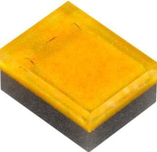 XEGAPA-H0-0000-000-000000T3001 electronic component of Cree