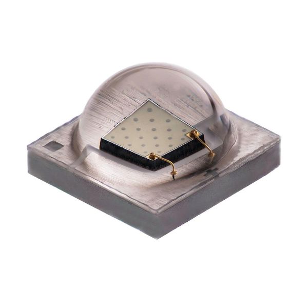 XPEBGR-L1-R250-00E01 electronic component of Cree