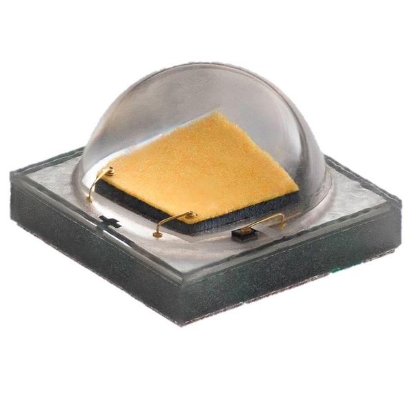 XPGBWT-01-R250-00FC2 electronic component of Cree