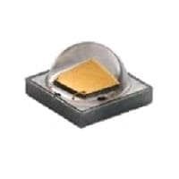 XPGBWT-01-R250-00HE5 electronic component of Cree