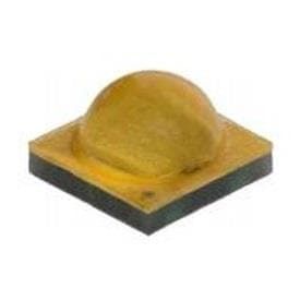 XPGDWT-BS-0000-00NE5 electronic component of Cree