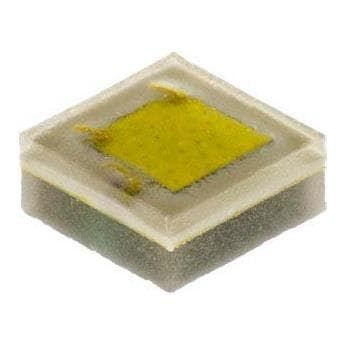 XQEAWT-H0-0000-00000LFE1 electronic component of Cree