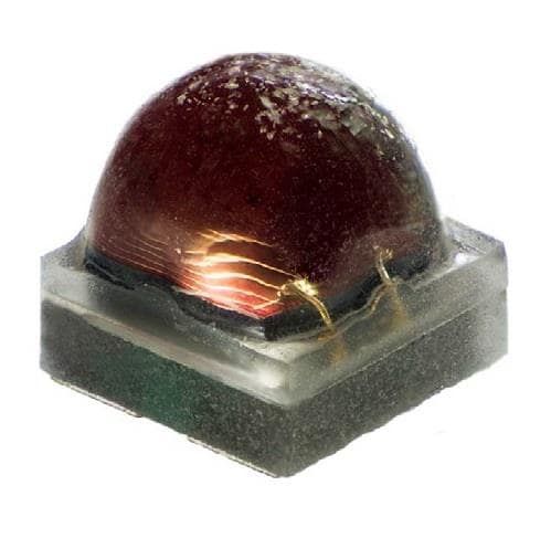 XQEPHR-00-0000-000000901 electronic component of Cree