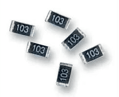 crg0402j22k_teconnectivity_xon_08