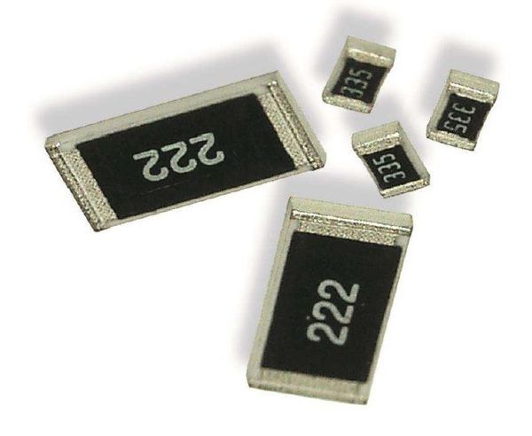 CRG1206F3R3 
