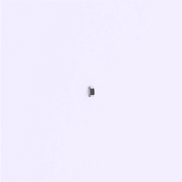 crgcq0402j2r2.jpeg