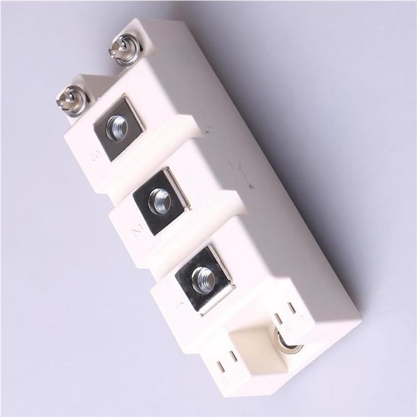 CRGMF100T120FSA3  Semiconductors
