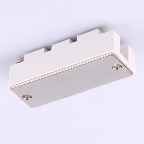CRGMF50T120FSC  Semiconductors