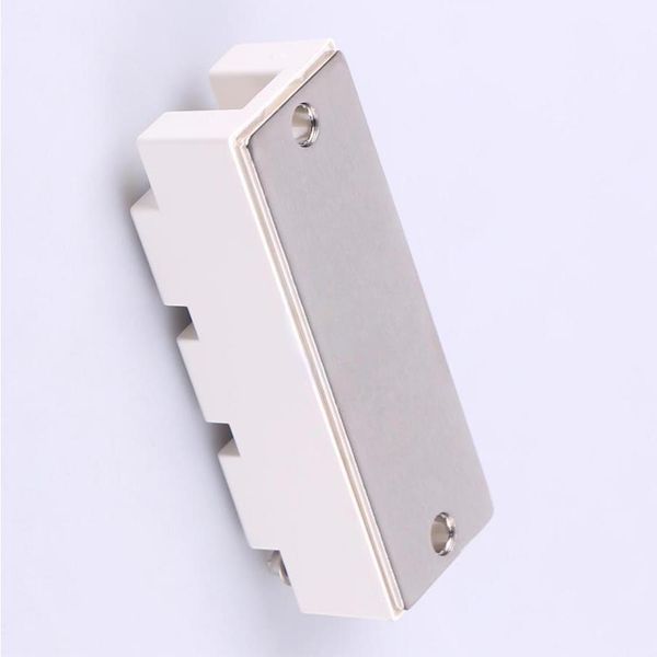 CRGMF50T120FSC IGBT Transistors