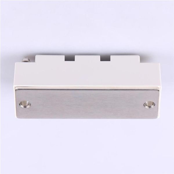 CRGMF75T120FSC  Semiconductors