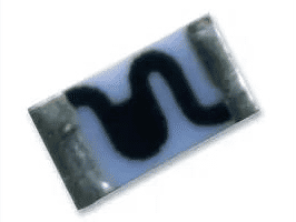 CRHV2010AF100MFKET electronic component of Vishay