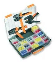 crimpsetpzcti_weidmuller_xon_08