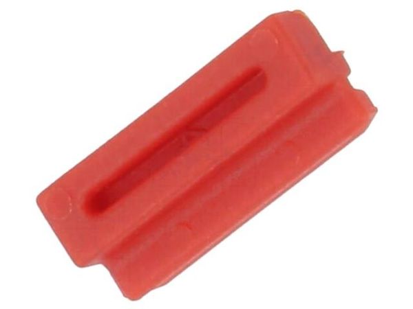 CRK04R  Connectors