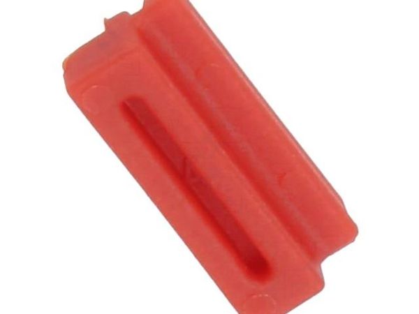 CRK04R Standard Circular Connector