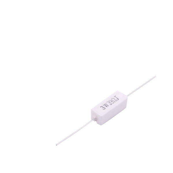 CR-L3W-39ΩJ electronic component of Huaxing