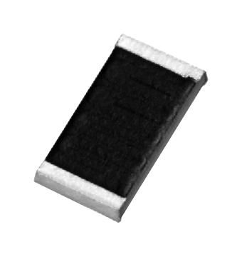 crma2512af10k0fkef_vishay