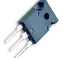 IKW30N65ET7 IGBT Transistors