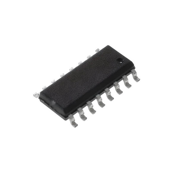 LTC3604IMSE#PBF electronic component of Analog Devices