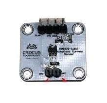 EVB222-10 electronic component of Crocus