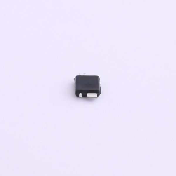 CC6407SS electronic component of Cross chip