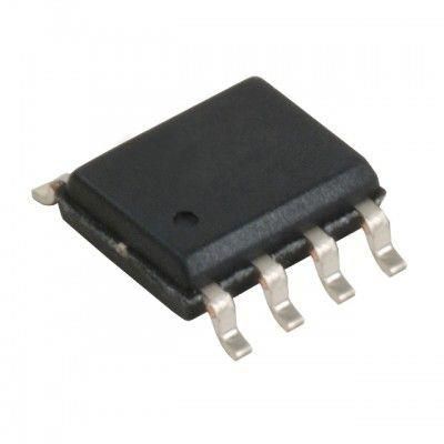 CC6937S8-5FB020 electronic component of Cross chip
