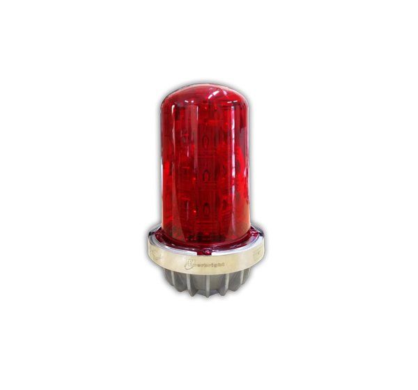 crouse-hinds_100472145lamp116w230v_8