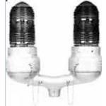 43961--OBSTRUCTION-LIGHT electronic component of Eaton