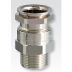 crouse-hinds_ade1m253npnk2_8