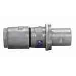 crouse-hinds_apj10477_xon_06