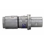 crouse-hinds_apj10487_8