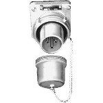 crouse-hinds_apq1047_8