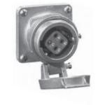 crouse-hinds_ar351_8
