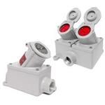 crouse-hinds_cfs1502023m15_8