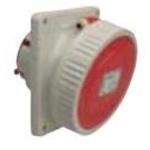 CH360RA6W electronic component of Eaton