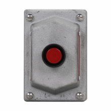 DS429D electronic component of Eaton
