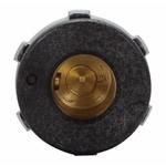 crouse-hinds_e1012303_xon_06